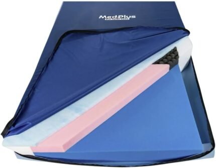 health & personal care