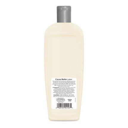 health & personal care