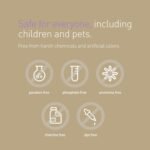 health & household
