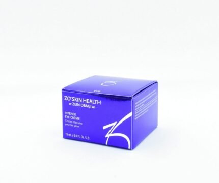 health & personal care