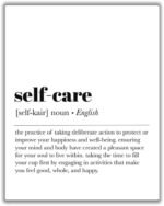 health & personal care