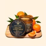 skin care