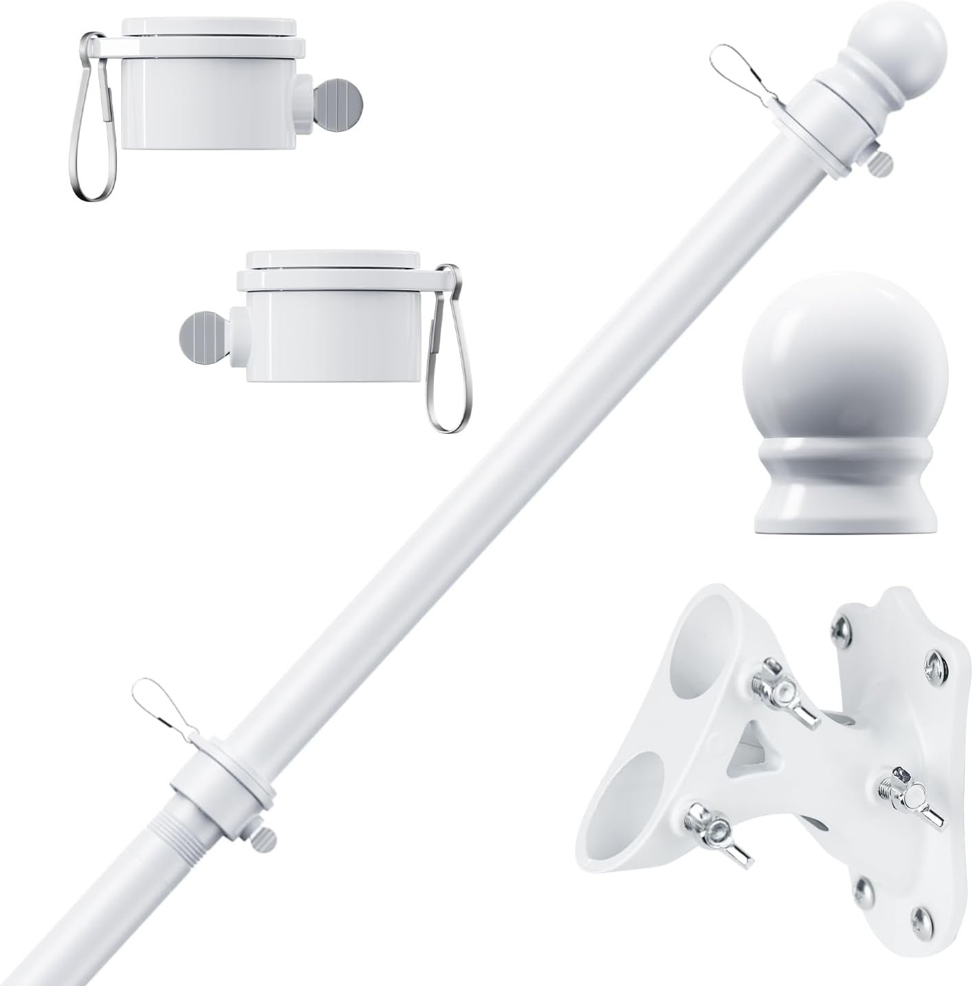 sports & outdoors sports & outdoors