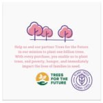 health & personal care