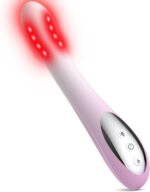 health & personal care