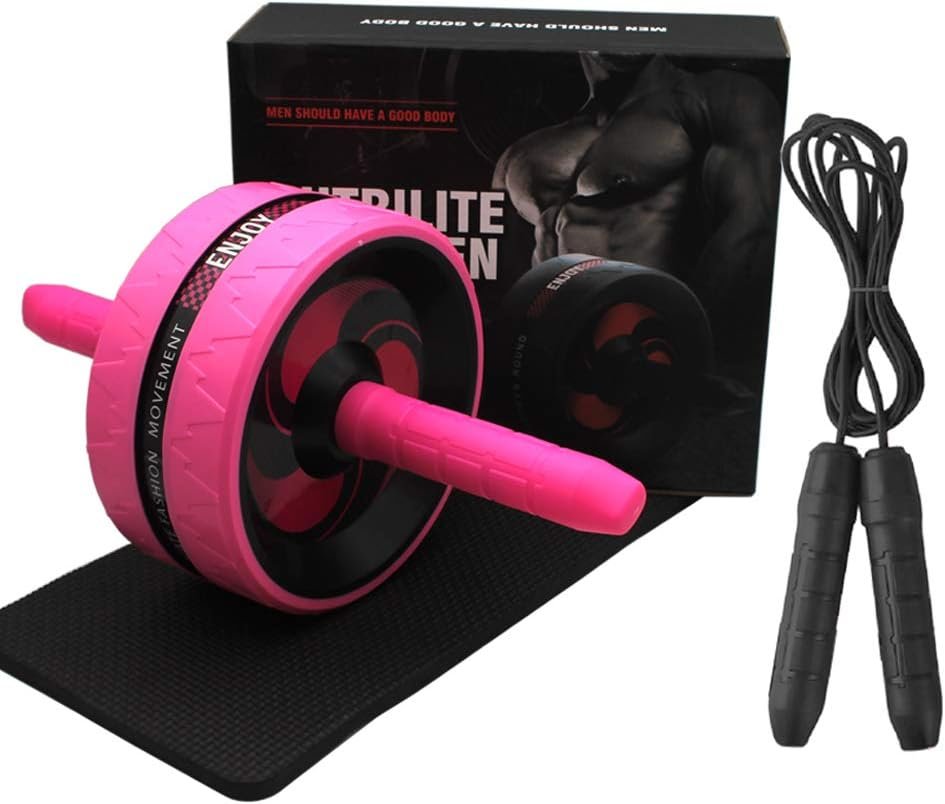 exercise & equipment exercise & equipment
