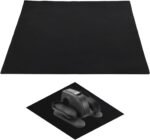 exercise & equipment