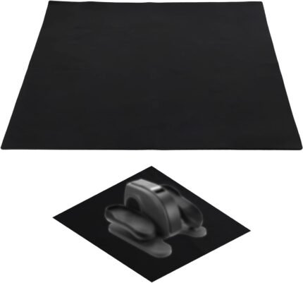 exercise & equipment