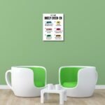 health & personal care