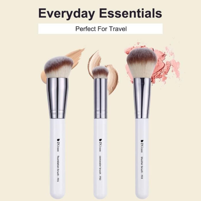 makeup