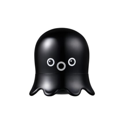 health & personal care