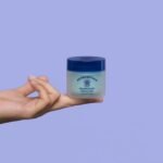 skin care
