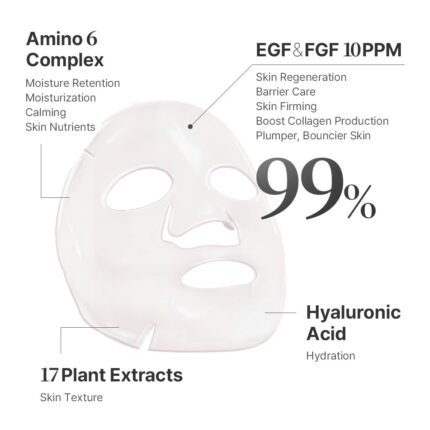 skin care