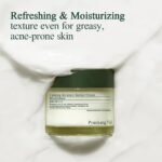 skin care