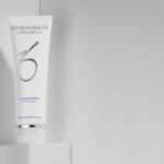 health & personal care