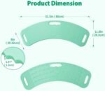 health & personal care