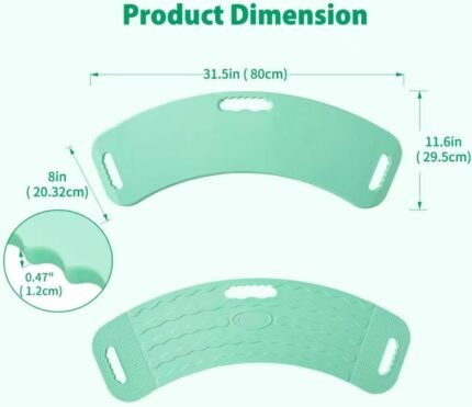 health & personal care