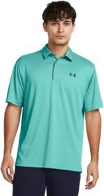 sports & outdoors