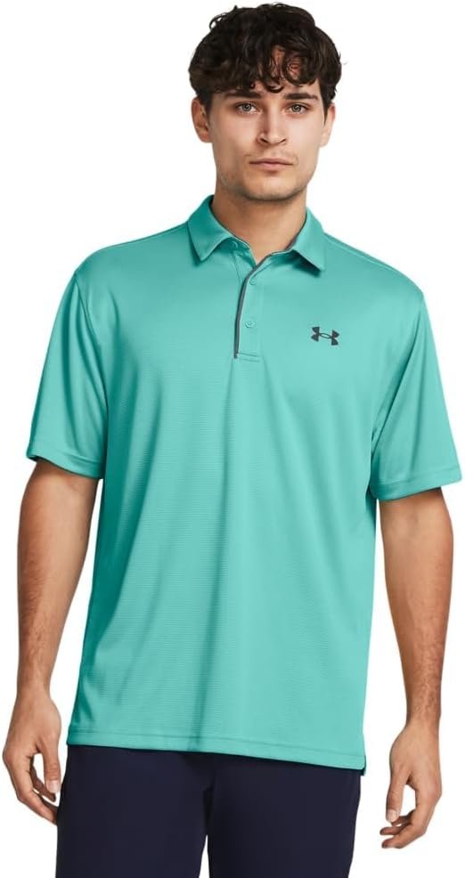 sports & outdoors sports & outdoors