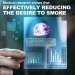 health & personal care