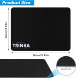 exercise & equipment