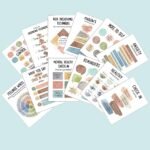 health & personal care