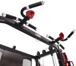 exercise & equipment