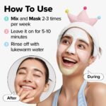 health & personal care