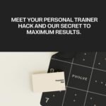 exercise & equipment