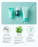 skin care