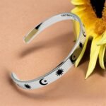 health & personal care