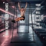 exercise & equipment