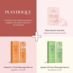 skin care