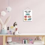 health & personal care