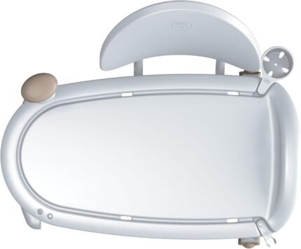 health & personal care