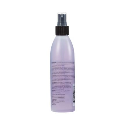 health & personal care