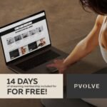 exercise & equipment