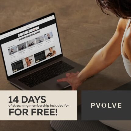 exercise & equipment