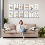 health & personal care