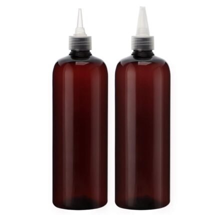 ]hair care