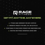 exercise & equipment