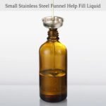 health & personal care