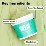 health & personal care