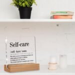 health & personal care