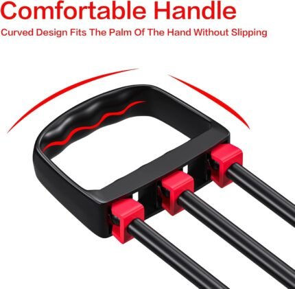 exercise & equipment