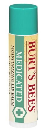 health & personal care