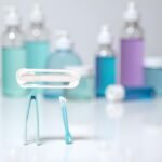 health & household