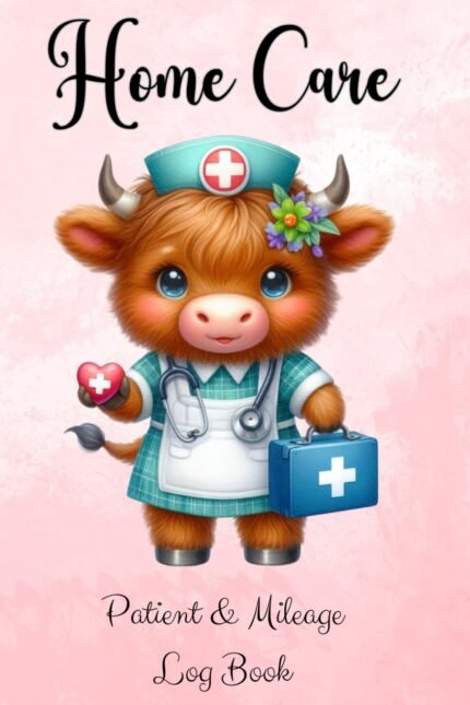 health & personal care