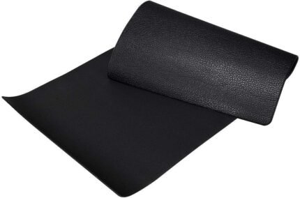 exercise & equipment