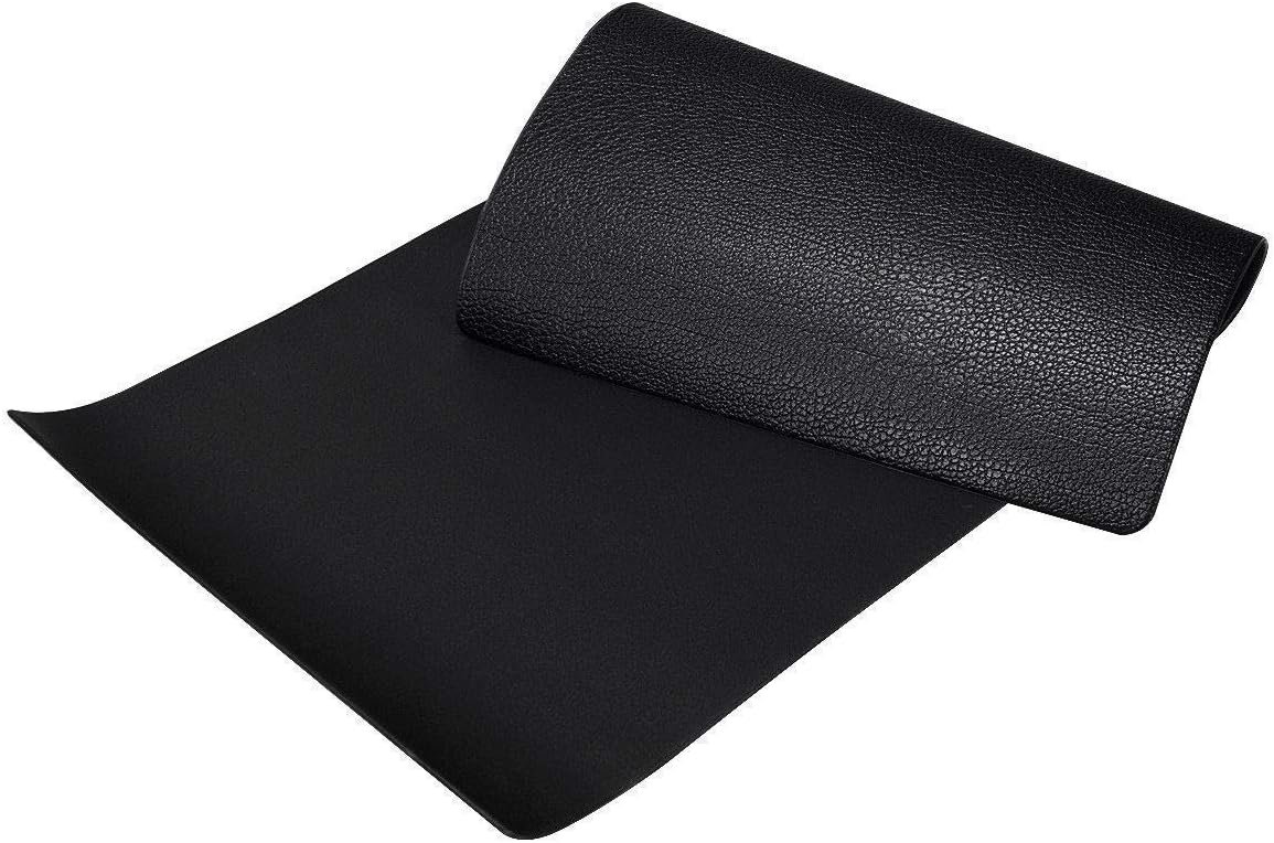 exercise & equipment exercise & equipment